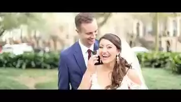 Free download {Alexandria + Steven} | Highlight | Soho South- Savannah | Rach Loves Troy Photo + Cinema video and edit with RedcoolMedia movie maker MovieStudio video editor online and AudioStudio audio editor onlin